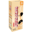 Marks Active School Cookie and Cream Milk Shake 200 ml image