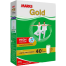 Marks Gold Low Fat Milk Powder 400 gm image