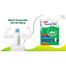 Marks Young Star F.C Milk Powder 400 gm image