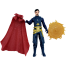 Marvel Avengers- All Characters Action Figure Hard Rubber Toys For Kids -1 Pcs. Toys For Boys (figure_av_doctor strange_1pcsbox) Doctor Strange image