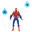 Marvel Avengers: Infinity War Hero Series 12-Inch-Scale Action Figure (Spider Man) image