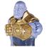 Marvel Avengers: Infinity War Titan Hero Series Thanos image