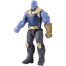 Marvel Avengers: Infinity War Titan Hero Series Thanos image