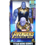 Marvel Avengers: Infinity War Titan Hero Series Thanos image