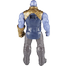 Marvel Avengers: Infinity War Titan Hero Series Thanos image