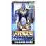 Marvel Avengers: Infinity War Titan Hero Series Thanos image