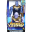 Marvel Avengers: Infinity War Titan Hero Series Thanos image