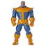 Marvel Thanos 9.5-inch Scale Super Hero Action Figure image