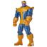 Marvel Thanos 9.5-inch Scale Super Hero Action Figure image