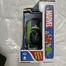 Marvel Hero Bump ‘N Go Hulk Toy image
