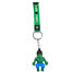 Marvel Key Ring ( Any One) image