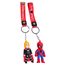 Marvel Key Ring ( Any One) image