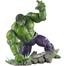 Marvel Legends 20th Anniversary Retro Hulk 6-Inch Figure Standard image