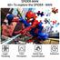 Marvel Spider-Man Puzzle image