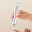 Mary And May Tranexamic Acid Plus Glutathione Eye Cream 30gm image