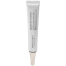 Mary And May Tranexamic Acid Plus Glutathione Eye Cream 30gm image
