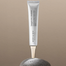 Mary And May Tranexamic Acid Plus Glutathione Eye Cream 30gm image