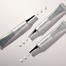 Mary And May Tranexamic Acid Plus Glutathione Eye Cream 30gm image