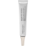 Mary And May Tranexamic Acid Plus Glutathione Eye Cream 12gm image