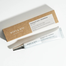 Mary And May Tranexamic Acid Plus Glutathione Eye Cream 30gm image