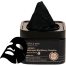 Mary and May Premium Idebenon Blackberry Complex Essence Mask (20EA) - 250gm image
