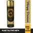 Maryaj M Premium Perfume Deodorant Body Spray for Women - 200ml image
