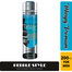 Maryaj Pebble Style Premium Perfume Deodorant Body Spray for Men - 200ml image