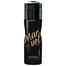 Maryaj Scentasy MARVEL Deodorant Body Spray for Men - 200ml image