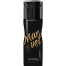 Maryaj Scentasy MARVEL Deodorant Body Spray for Men - 200ml image