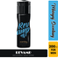 Maryaj Scentasy REVAMP Deodorant Body Spray for Men - 200ml image