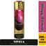 Maryaj Viveca Premium Premium Perfume Deodorant Body Spray for Women - 200ml image