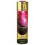 Maryaj Viveca Premium Premium Perfume Deodorant Body Spray for Women - 200ml image