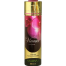 Maryaj Viveca Premium Premium Perfume Deodorant Body Spray for Women - 200ml image