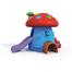 Mashroom Slider image