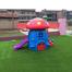 Mashroom Slider image
