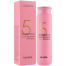 Masil Probiotic Color Protection Shampoo-300ml image