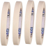 Masking Tape 1/2 Inch 12 mm - 1 Pcs image