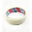 Masking Tape 1 inch pack of 2 image
