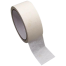 Masking Tape Adhesive Tape Single Side Art Painting White Spraying 1 Inch image