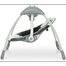 Mastela-Deluxe Portable Swing image