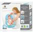 Mastela Mother’s Touch Deluxe Baby Bather image