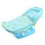 Mastela Mother’s Touch Deluxe Baby Bather image