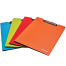 Matador Double Part Clip Board - 1 Pcs image