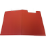 Matador Double Part Clip Board - 1 Pcs image