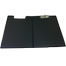 Matador Double Part Clip Board - 1 Pcs image