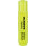 Matador Highlighter - 1 Pcs image