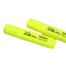 Matador Markpro Highlighter Lime Color - 20 Pcs image