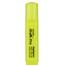 Matador Markpro Highlighter Lime Color - 20 Pcs image