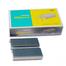 Matador Officemate Staple Pin (Big) - 01 Box (10 Pack) image