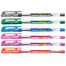 Matador Radiant Premium Ball Pen 6Pcs image